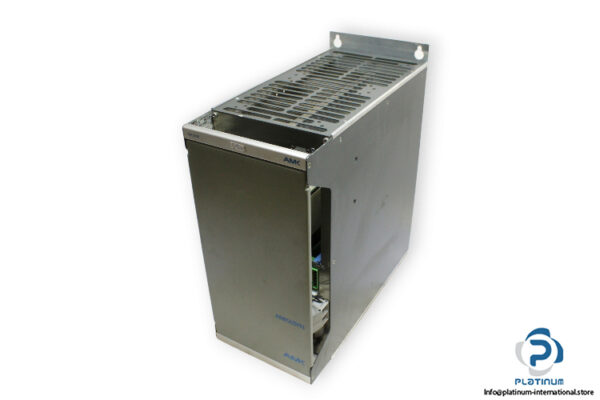 amk-AW-25_38-3-servo-drive-(used)
