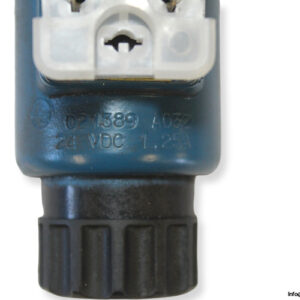 rexroth-r900566289-directional-seat-valve-2