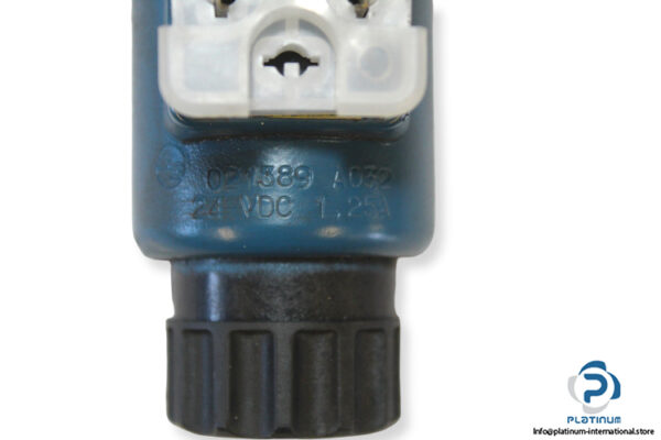 rexroth-r900566289-directional-seat-valve-2