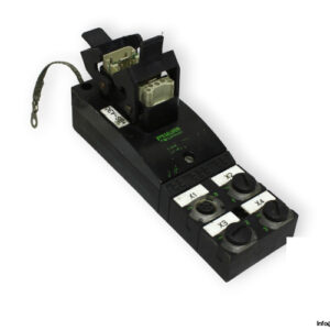 murr-56531-bus-nodes-(used)