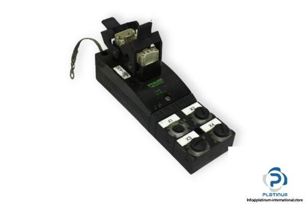 murr-56531-bus-nodes-(used)