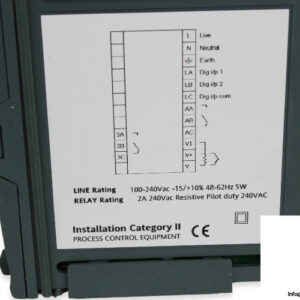 eurotherm-2108i-temperature_process-indicator-3-2