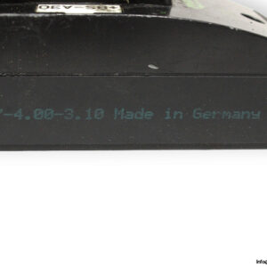 murr-56531-bus-nodes-(used)-1