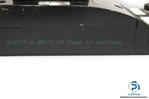 murr-56531-bus-nodes-(used)-1
