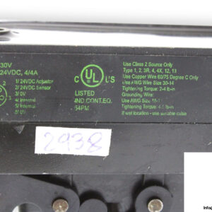 murr-56531-bus-nodes-(used)-2
