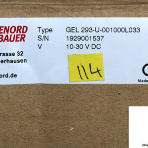 lenord-bauer-gel-293-u-001000l033-high-resolution-incremental-rotary-encoder-3