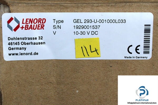 lenord-bauer-gel-293-u-001000l033-high-resolution-incremental-rotary-encoder-3