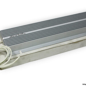 RFH-1100W-80R-braking-resistor-(new)