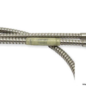 sick-lbsp16900-fiber-optic-cable-4