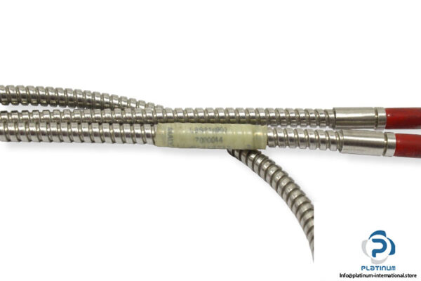 sick-lbsp16900-fiber-optic-cable-4