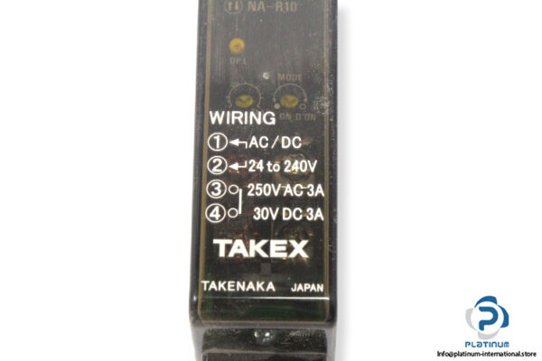 takex-na-r10-photoelectric-diffuse-reflective-sensor-5