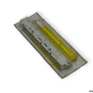 rs-468-119-connector-(new)