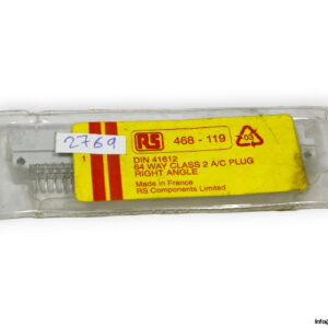 rs-468-119-connector-(new)-1