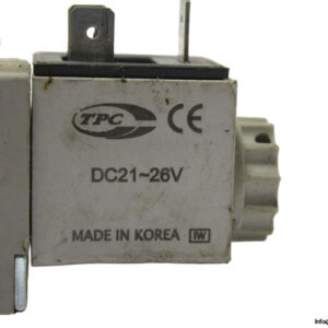 tpc-ssv4-5dz-04-soft-start-valve-4
