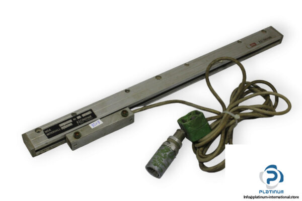 rsf-elektronik-MSA-554-RI-linear-encoders-(used)