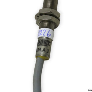 saiet-FSM.A.2-proximity-magnetic-sensors-(used)-2