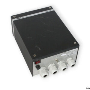 sailor-N163S-ac_dc-power-supply-(used)