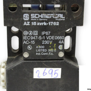 schmersal-AZ-15ZVRK-1762-safety-switch-(used)-1
