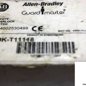 allen-bradley-440k-t11118-safety-interlock-switch-3