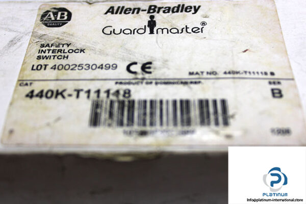 allen-bradley-440k-t11118-safety-interlock-switch-3