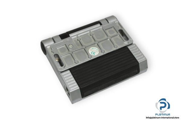 schmersal-TVS410SK-11_11U-safety-switch-(used)