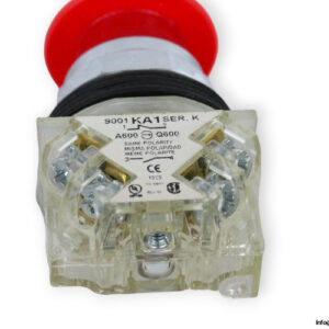 schneider-900-1KR9R94H13-mushroom-pushbutton-(new)-1