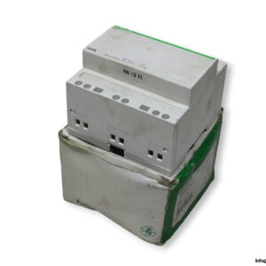 schneider-A9A15218-modular-safety-transfomer-itr-(new)