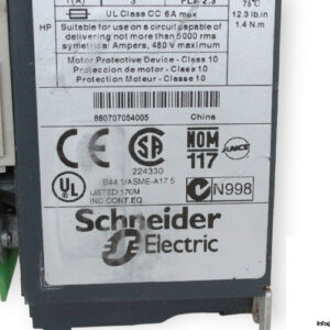 schneider-ATV71H075N4Z-variable-speed-drive-(used)-3