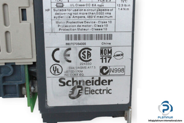 schneider-ATV71H075N4Z-variable-speed-drive-(used)-3