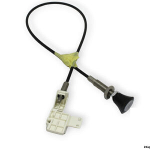 schneider-LAD7305-thermal-overload-relay-(new)