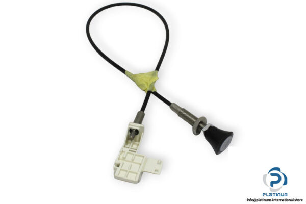 schneider-LAD7305-thermal-overload-relay-(new)