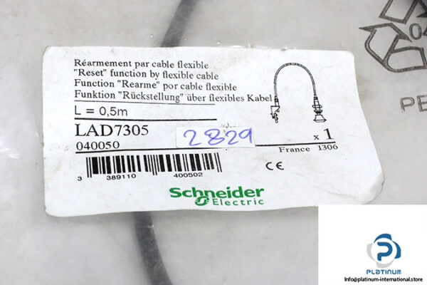 schneider-LAD7305-thermal-overload-relay-(new)-1