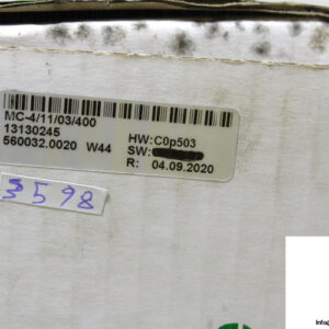 schneider-MC-4_11_03_400-pacdrive-servo-amplifier-mc-4-(new)