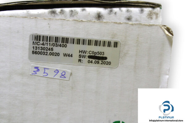 schneider-MC-4_11_03_400-pacdrive-servo-amplifier-mc-4-(new)