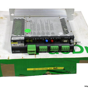 schneider-MC-4_11_03_400-pacdrive-servo-amplifier-mc-4-(new)-3