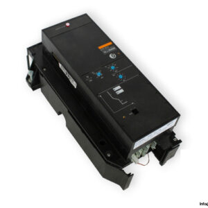 schneider-STR28D-masterpact-trip-unit-(new)