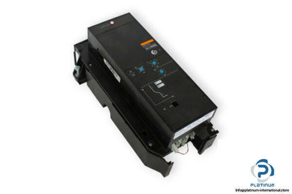 schneider-STR28D-masterpact-trip-unit-(new)