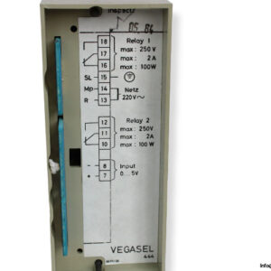 vega-vegasel-441-b-444-safety-temperature-limiter-fixed-3