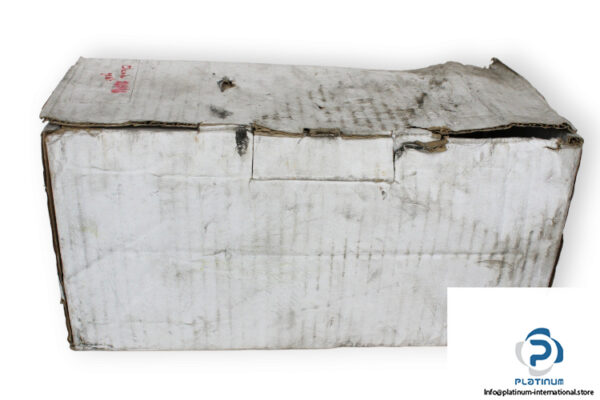 schneider-STR28D-masterpact-trip-unit-(new)-3