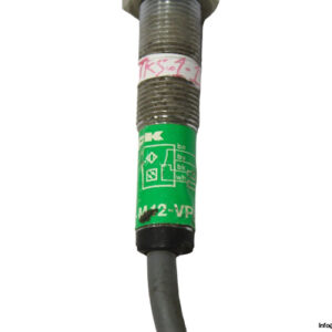 turck-r02m-m12-vp6x-sensor-4