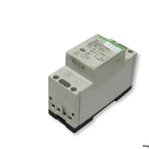 schneider-TR-transformer-(used)