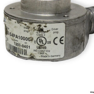 sick-dfs60b-s4pa10000-incremental-encoders-(used)-2