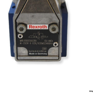 REXROTHM-3SEW6U36630MG24N9K4DIRECTIONALSEATVALVE-4-logo.jpg