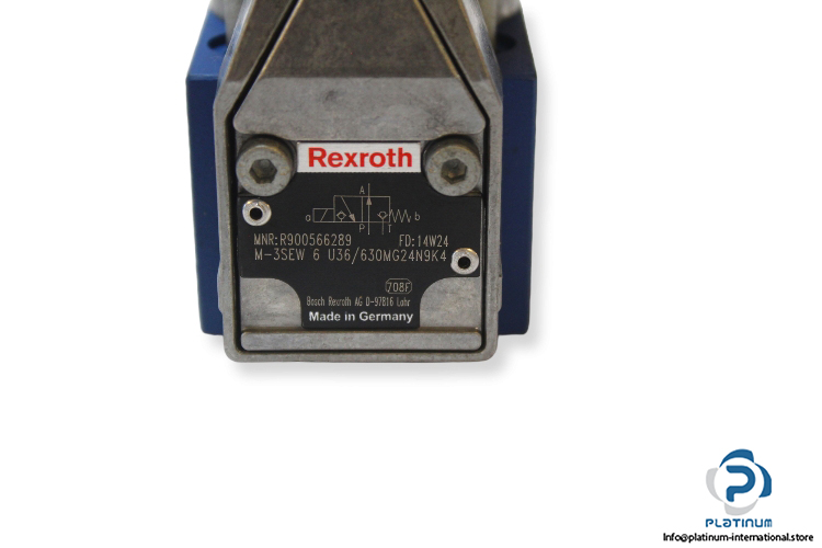 REXROTHM-3SEW6U36630MG24N9K4DIRECTIONALSEATVALVE-4-logo.jpg