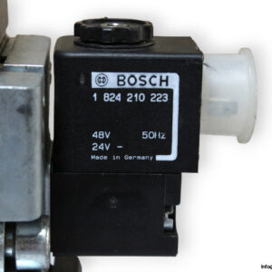 bosch-0-820-026-076-single-solenoid-valve-used-2