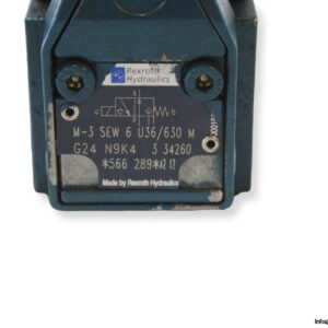 rexroth-r900566289-directional-seat-valve-1