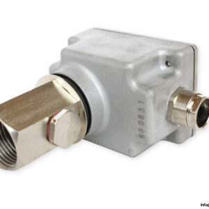 siemens_ladis-staefa-qra10m.c-uv-flame-detector-(new)-1