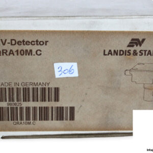 siemens_ladis-staefa-qra10m.c-uv-flame-detector-(new)-3