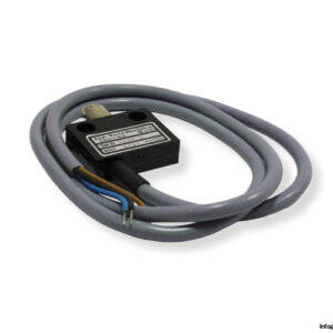 asa-SM-10-T26R-U-micro-switch