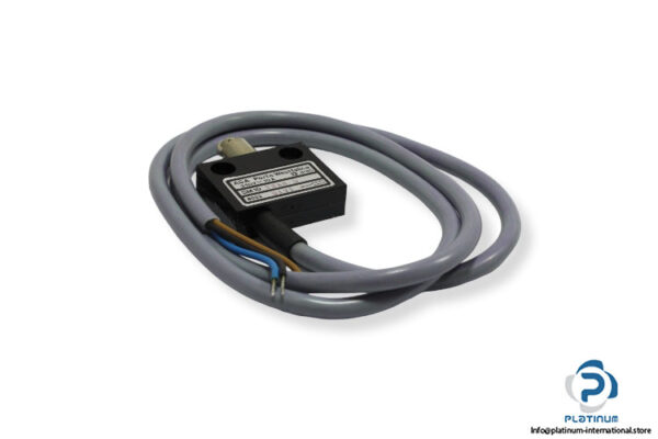 asa-SM-10-T26R-U-micro-switch